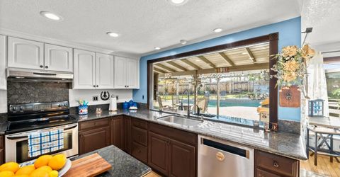 1104 Reef Ct, Roseville, CA 95661 Photo