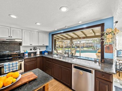 1104 Reef Ct, Roseville, CA 95661 Photo