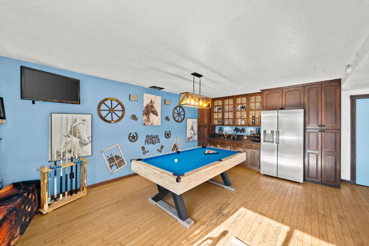 1104 Reef Ct, Roseville, CA 95661 Photo