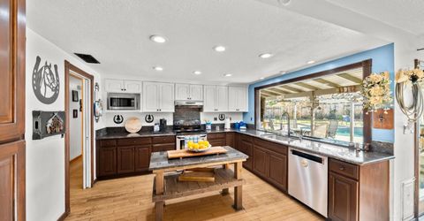 1104 Reef Ct, Roseville, CA 95661 Photo