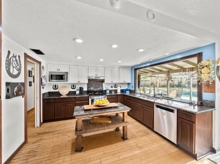 1104 Reef Ct, Roseville, CA 95661 Photo