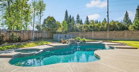 1104 Reef Ct, Roseville, CA 95661 Photo