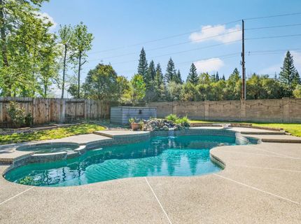 1104 Reef Ct, Roseville, CA 95661 Photo