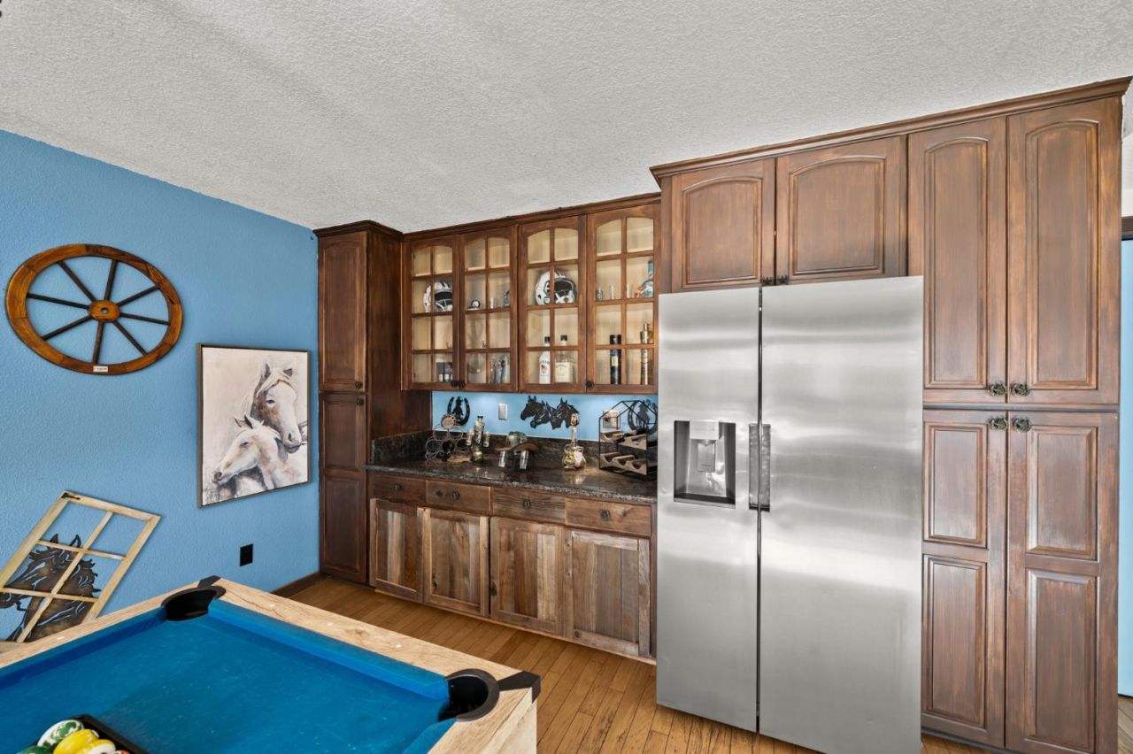 1104 Reef Ct, Roseville, CA 95661 Photo