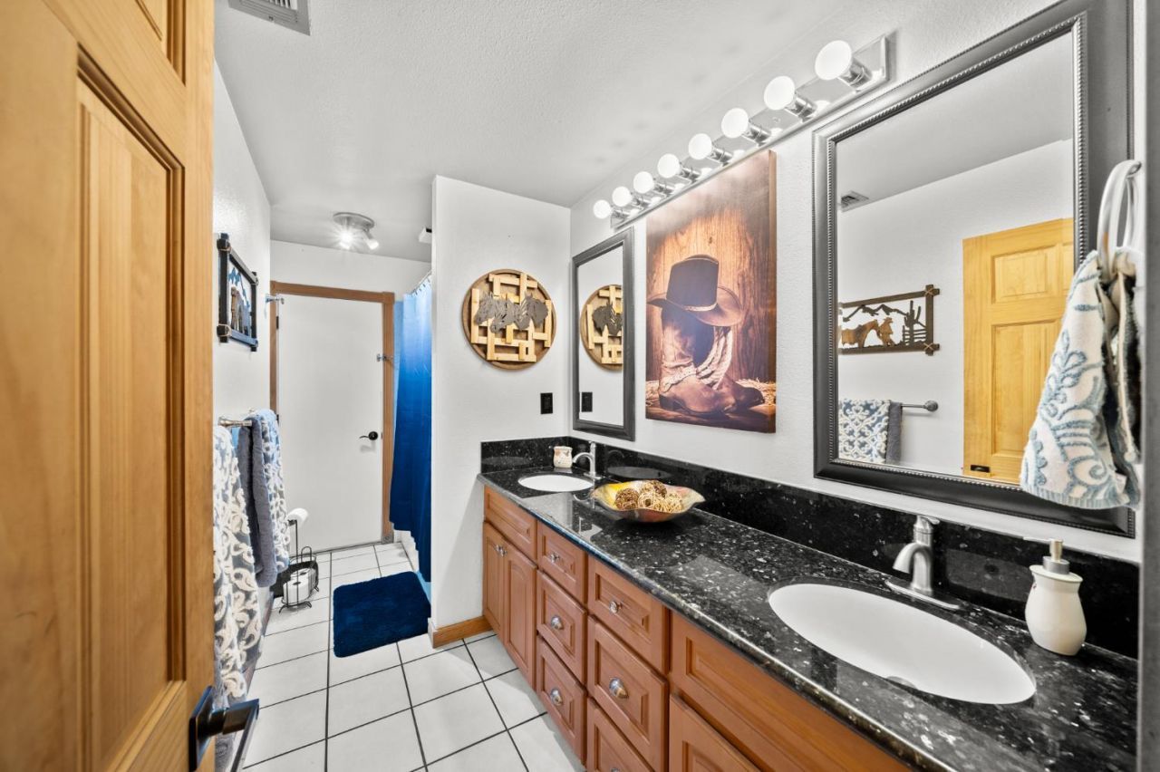 1104 Reef Ct, Roseville, CA 95661 Photo