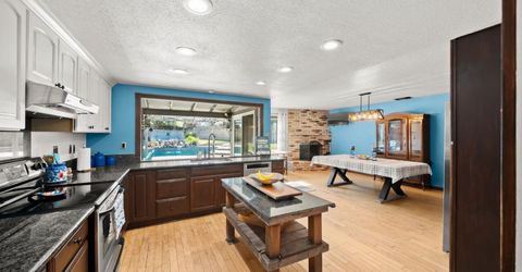 1104 Reef Ct, Roseville, CA 95661 Photo