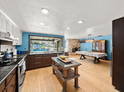 1104 Reef Ct, Roseville, CA 95661 Photo