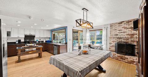 1104 Reef Ct, Roseville, CA 95661 Photo