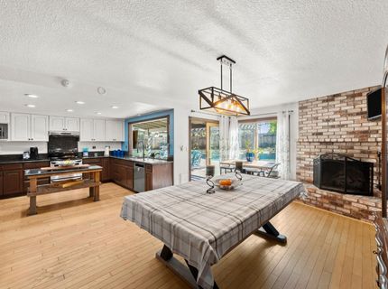 1104 Reef Ct, Roseville, CA 95661 Photo