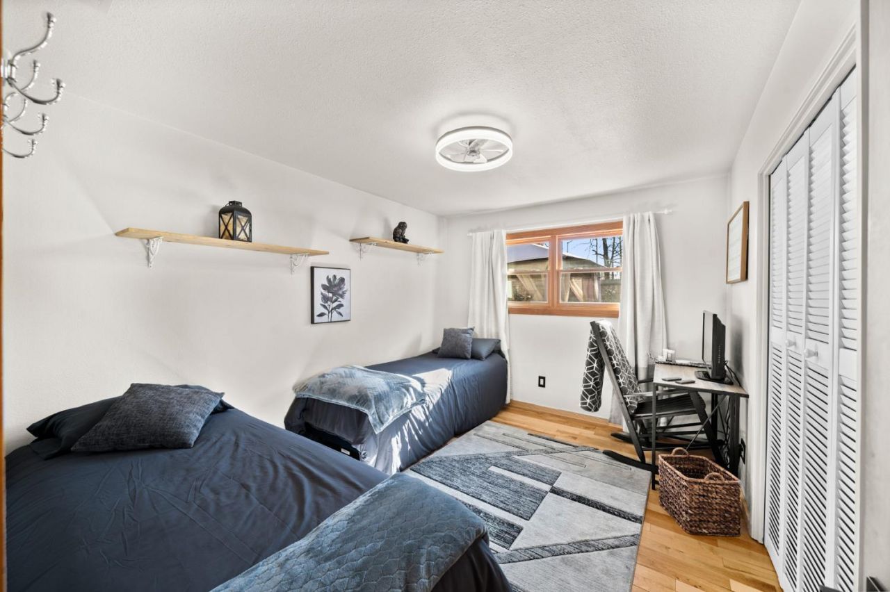 1104 Reef Ct, Roseville, CA 95661 Photo