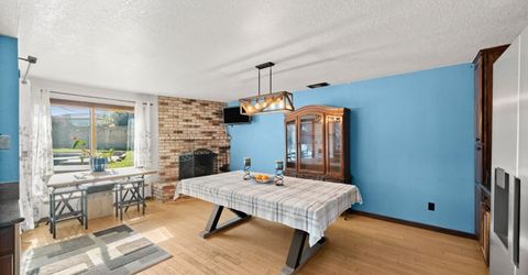 1104 Reef Ct, Roseville, CA 95661 Photo