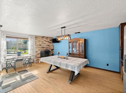 1104 Reef Ct, Roseville, CA 95661 Photo