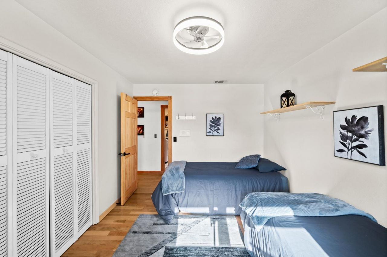 1104 Reef Ct, Roseville, CA 95661 Photo