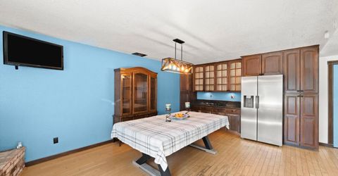 1104 Reef Ct, Roseville, CA 95661 Photo