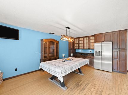 1104 Reef Ct, Roseville, CA 95661 Photo