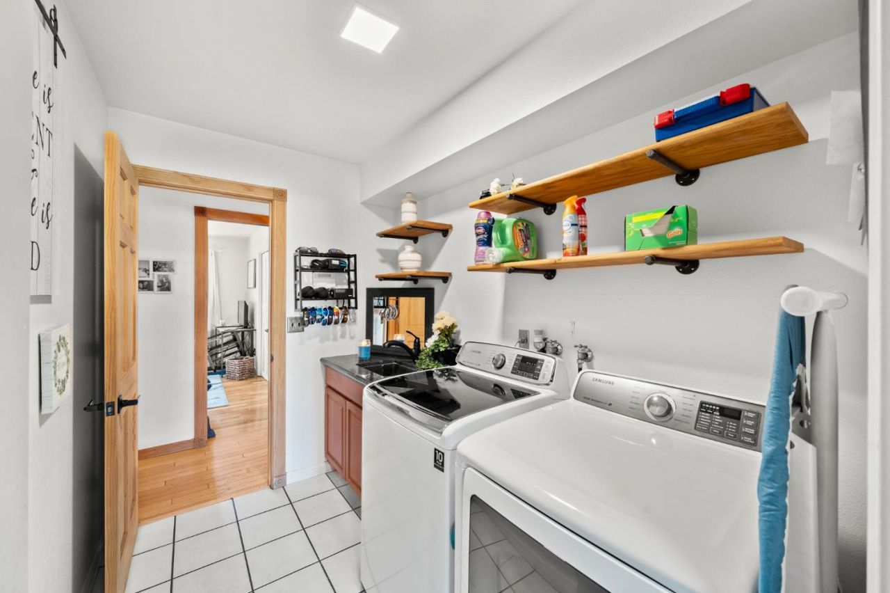 1104 Reef Ct, Roseville, CA 95661 Photo