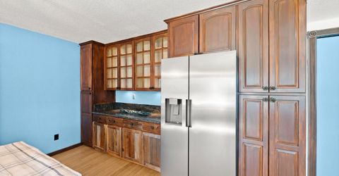 1104 Reef Ct, Roseville, CA 95661 Photo