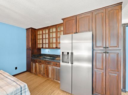 1104 Reef Ct, Roseville, CA 95661 Photo