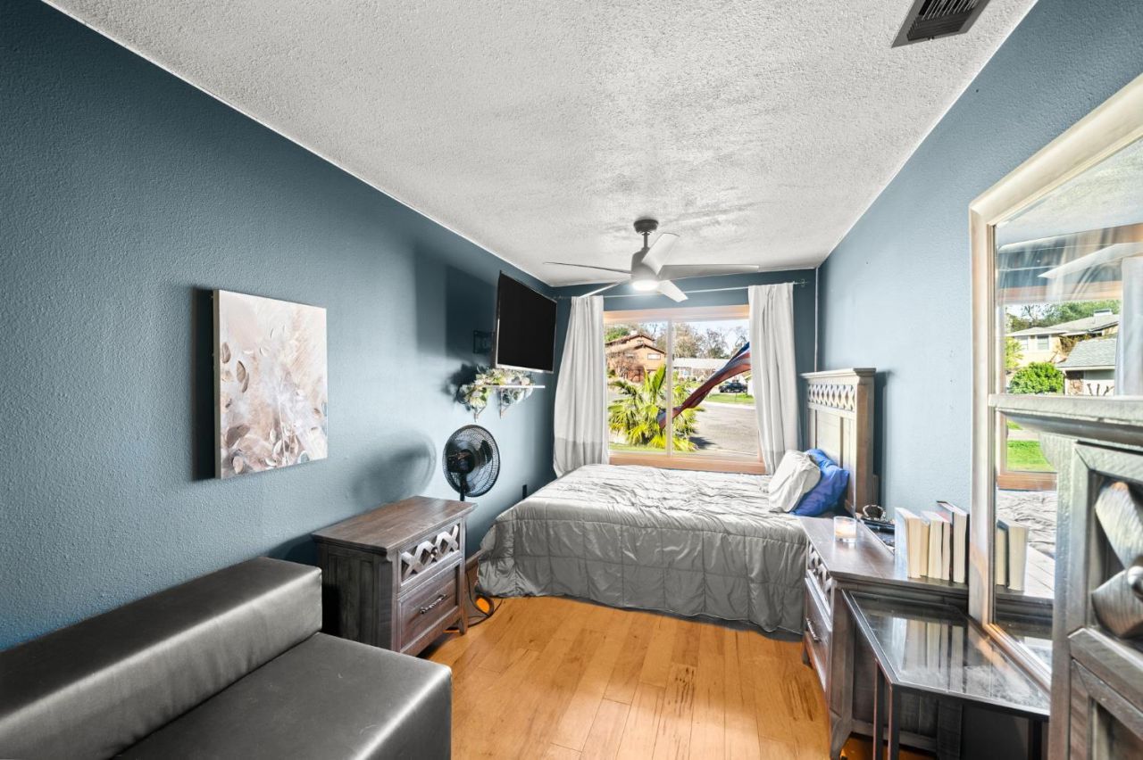 1104 Reef Ct, Roseville, CA 95661 Photo