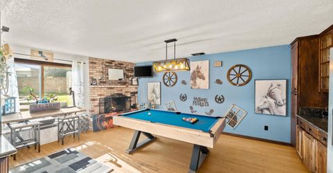 1104 Reef Ct, Roseville, CA 95661 Photo