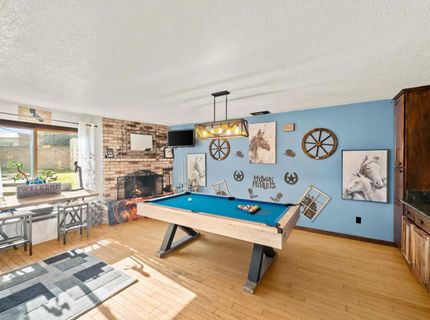 1104 Reef Ct, Roseville, CA 95661 Photo