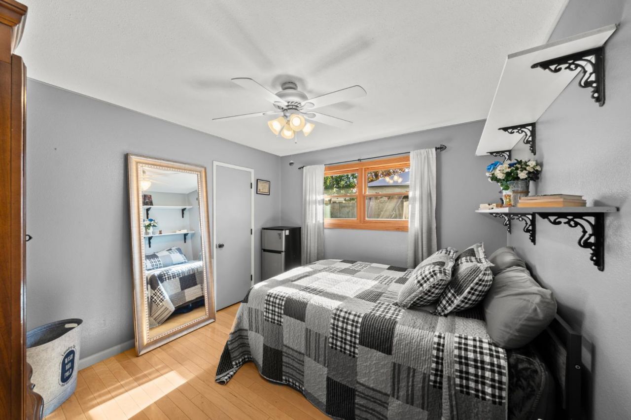 1104 Reef Ct, Roseville, CA 95661 Photo