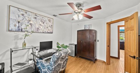 1104 Reef Ct, Roseville, CA 95661 Photo