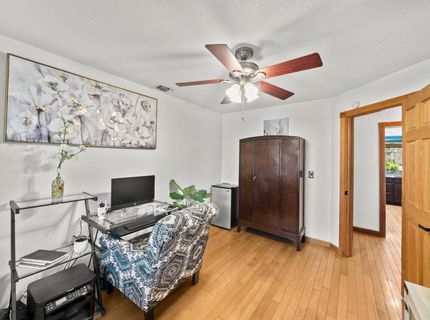 1104 Reef Ct, Roseville, CA 95661 Photo