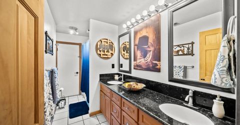 1104 Reef Ct, Roseville, CA 95661 Photo