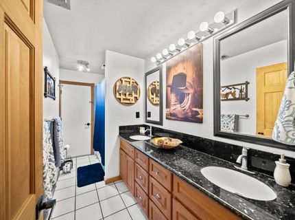 1104 Reef Ct, Roseville, CA 95661 Photo