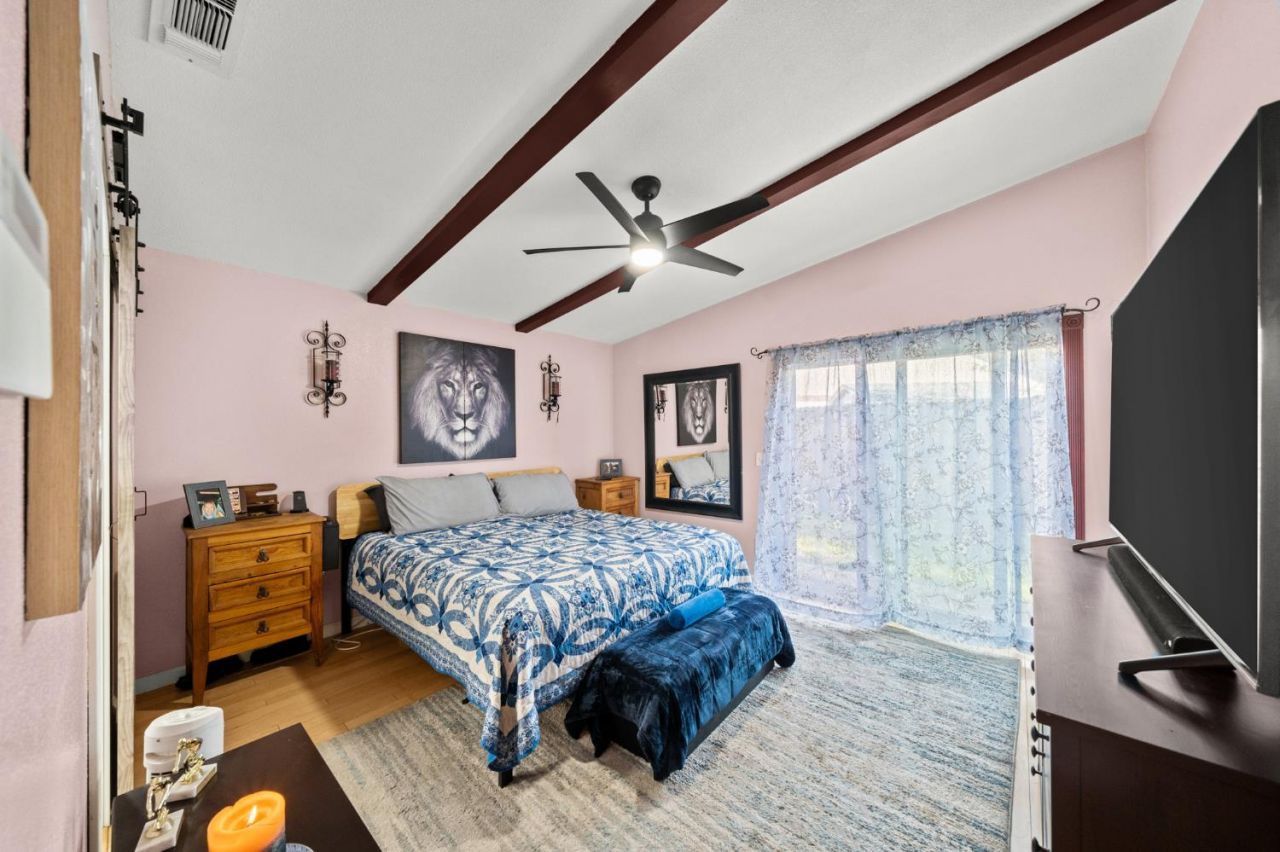 1104 Reef Ct, Roseville, CA 95661 Photo