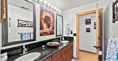 1104 Reef Ct, Roseville, CA 95661 Photo