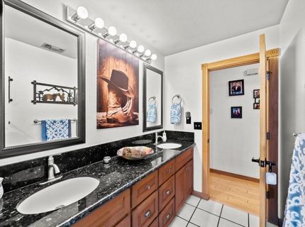 1104 Reef Ct, Roseville, CA 95661 Photo