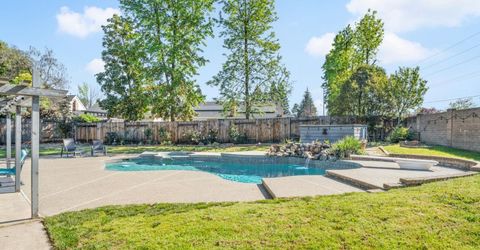 1104 Reef Ct, Roseville, CA 95661 Photo