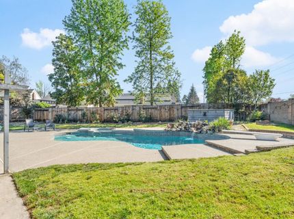 1104 Reef Ct, Roseville, CA 95661 Photo