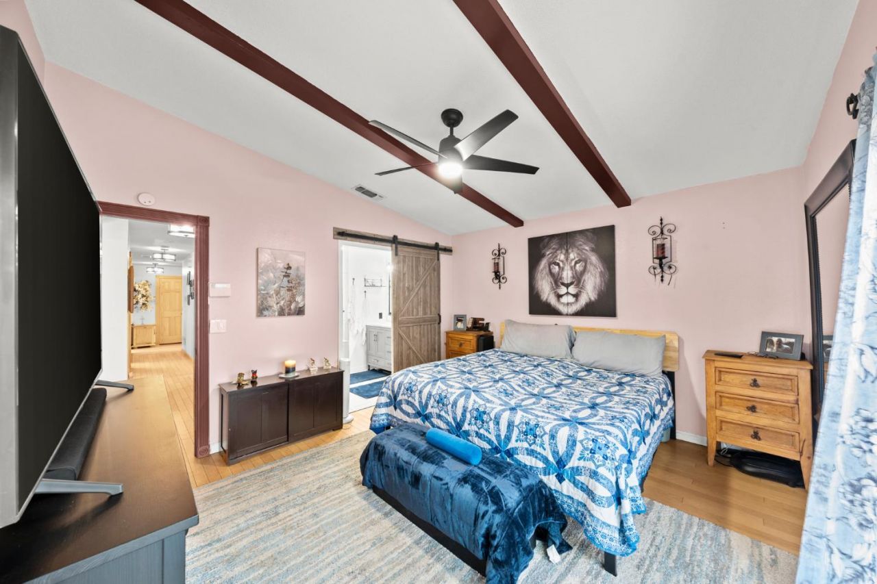 1104 Reef Ct, Roseville, CA 95661 Photo