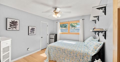 1104 Reef Ct, Roseville, CA 95661 Photo