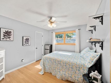 1104 Reef Ct, Roseville, CA 95661 Photo