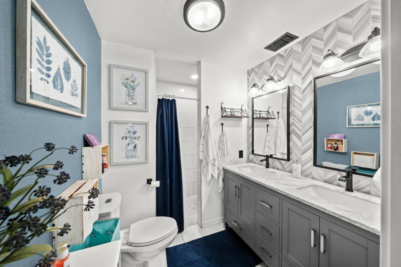 1104 Reef Ct, Roseville, CA 95661 Photo