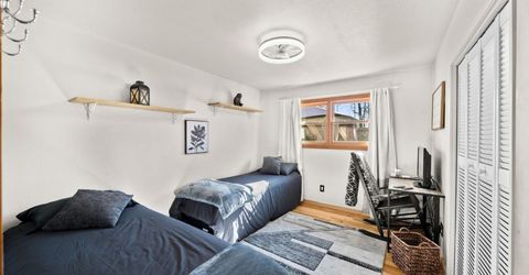 1104 Reef Ct, Roseville, CA 95661 Photo