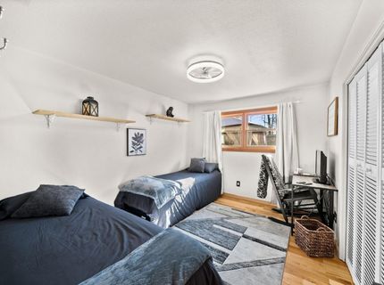 1104 Reef Ct, Roseville, CA 95661 Photo