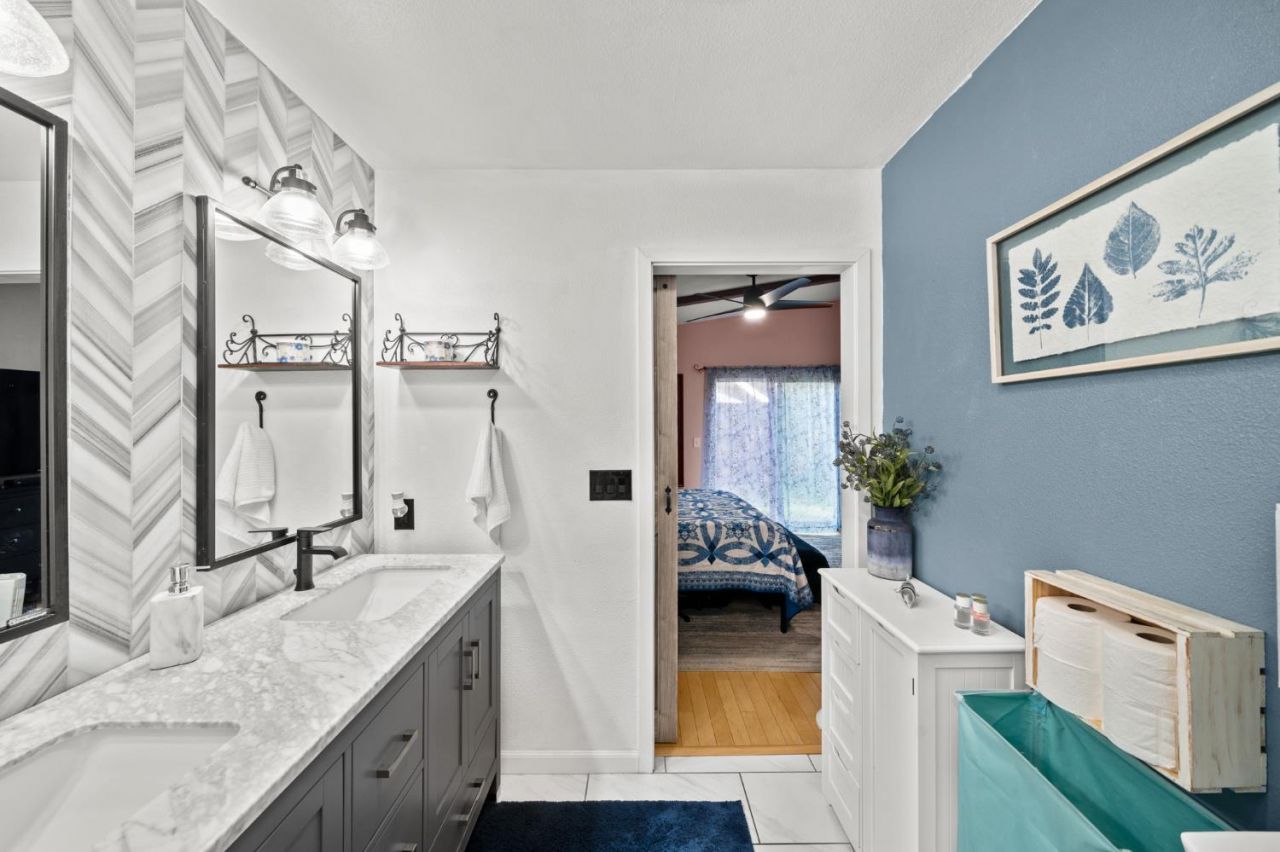 1104 Reef Ct, Roseville, CA 95661 Photo