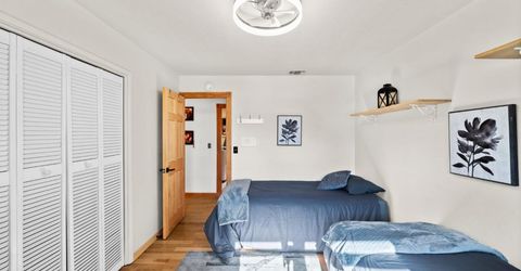 1104 Reef Ct, Roseville, CA 95661 Photo