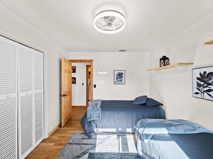 1104 Reef Ct, Roseville, CA 95661 Photo