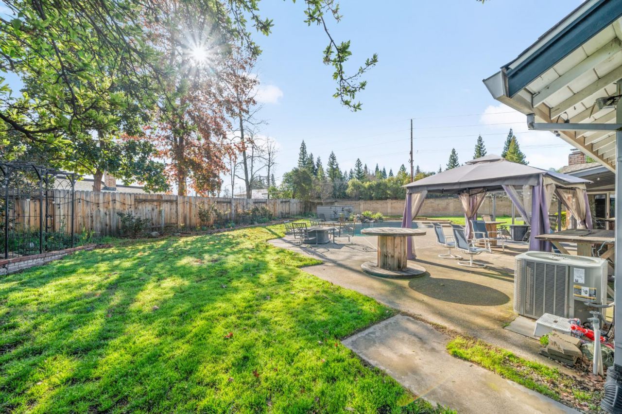 1104 Reef Ct, Roseville, CA 95661 Photo