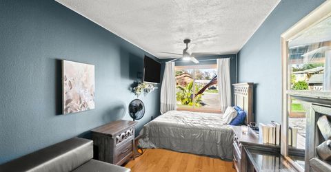 1104 Reef Ct, Roseville, CA 95661 Photo