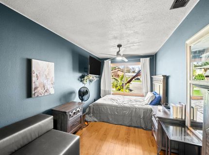 1104 Reef Ct, Roseville, CA 95661 Photo