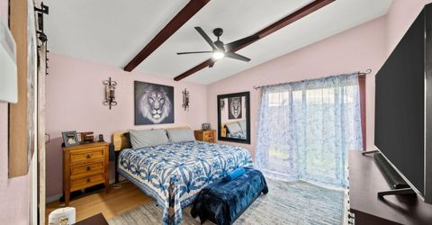 1104 Reef Ct, Roseville, CA 95661 Photo