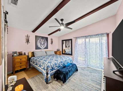 1104 Reef Ct, Roseville, CA 95661 Photo