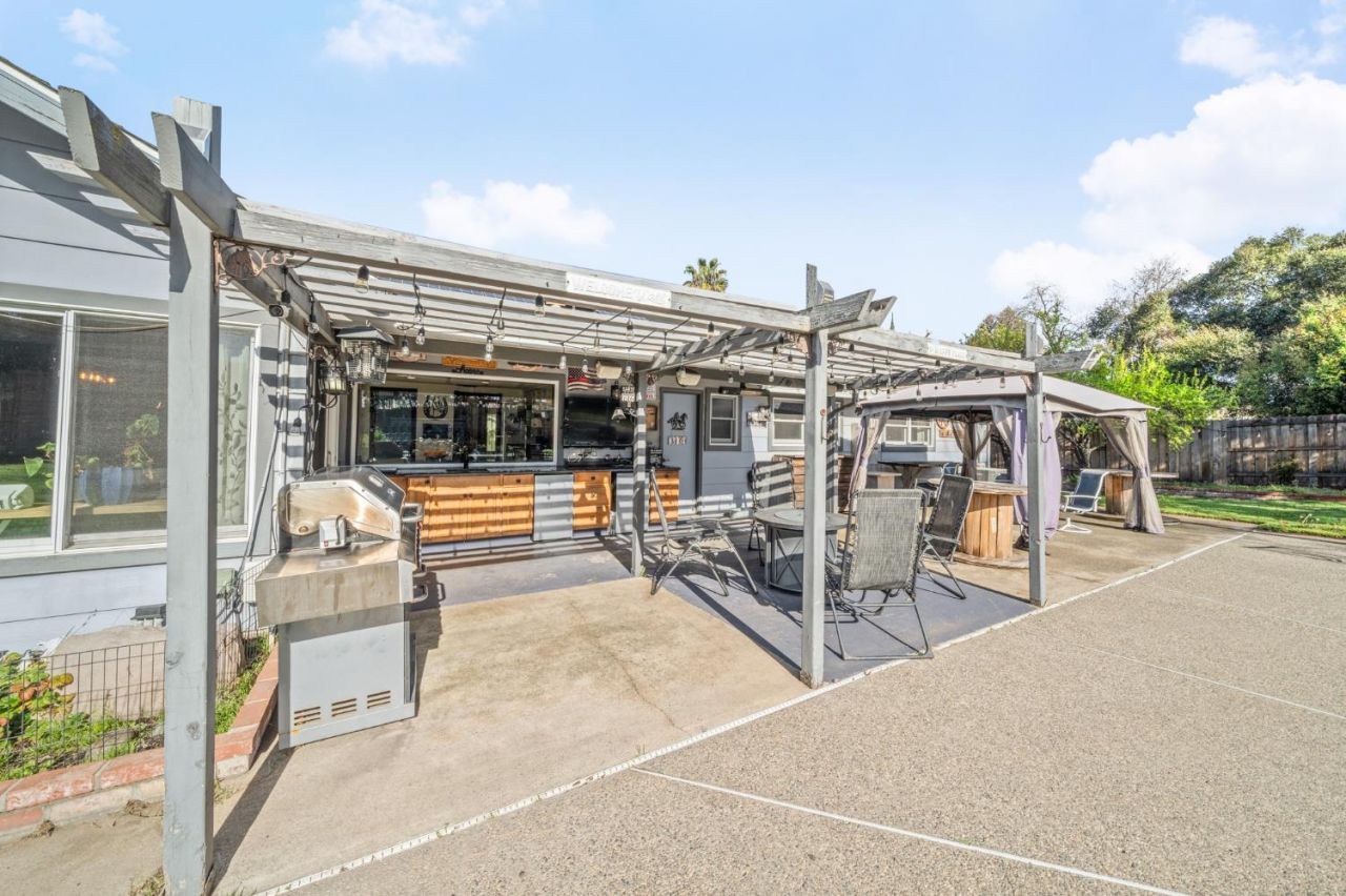 1104 Reef Ct, Roseville, CA 95661 Photo